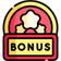 456BET6 icon