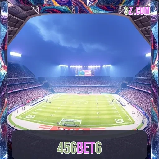 456BET6: Explore a Diversão dos Jogos de Mesa e Ganhe Prêmios
