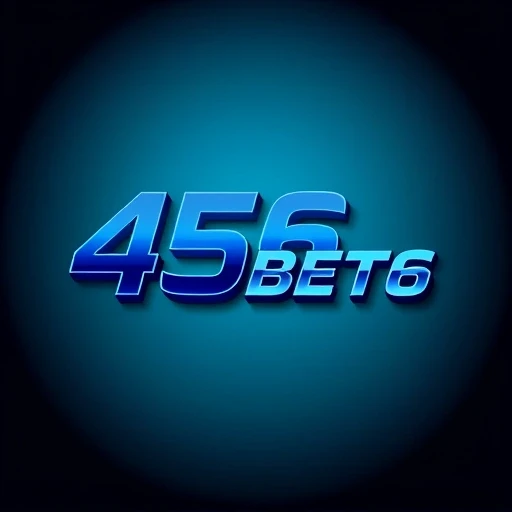 456BET6